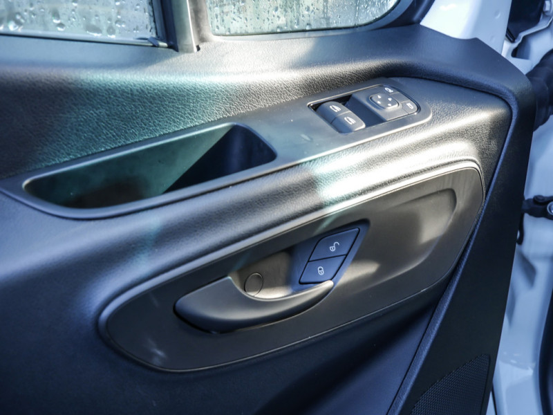 Mercedes-Benz Sprinter 317 Kasten L2H2 Klima AHK 3,5t Navi