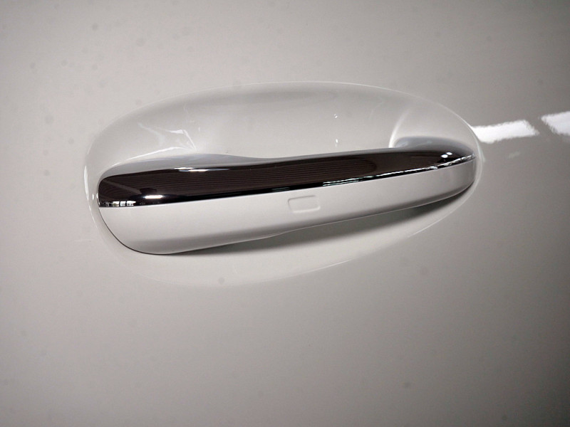 Mercedes-Benz CLE 180 Coupé , AMG NIGHT PREMIUM MEMO 360 PANO