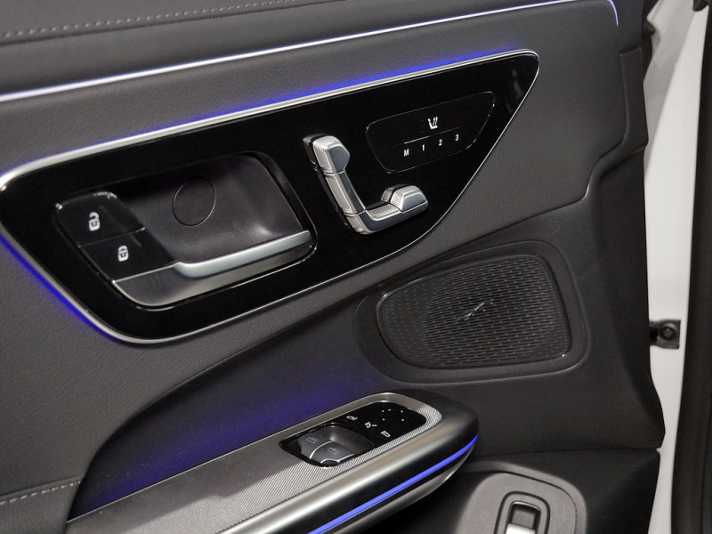 Mercedes-Benz CLE 180 Coupé , AMG NIGHT PREMIUM MEMO 360 PANO