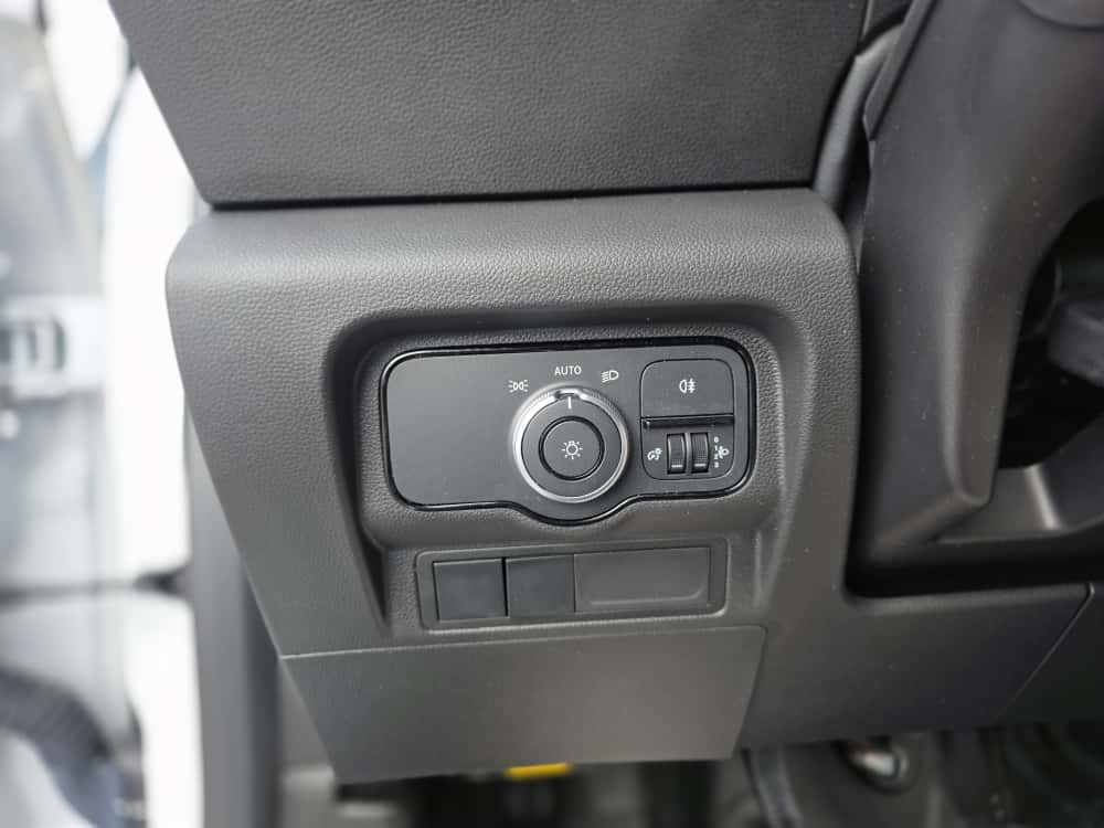 Mercedes-Benz Citan 112 Kasten KLIMA/KAMERA/NAVI/TEMPOMAT