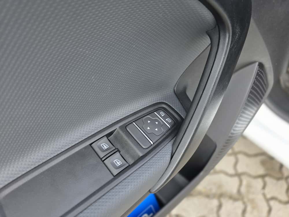 Mercedes-Benz Citan 112 Kasten KLIMA/KAMERA/NAVI/TEMPOMAT