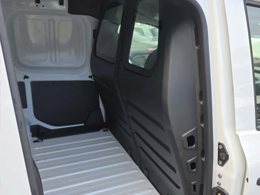Mercedes-Benz Citan 112 Kasten KLIMA/KAMERA/NAVI/TEMPOMAT