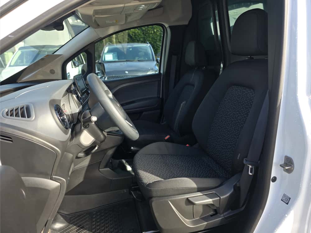 Mercedes-Benz Citan 112 Kasten KLIMA/KAMERA/NAVI/TEMPOMAT