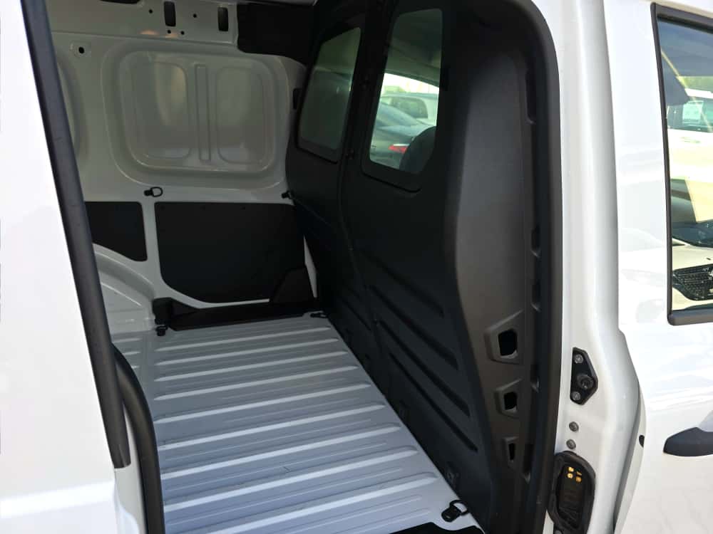 Mercedes-Benz Citan 112 Kasten KLIMA/KAMERA/NAVI/TEMPOMAT