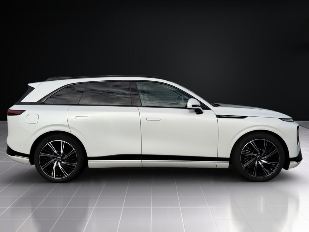 XPENG G9 AWD Performance 360 AHK DISTR KAMERA PANO PDC