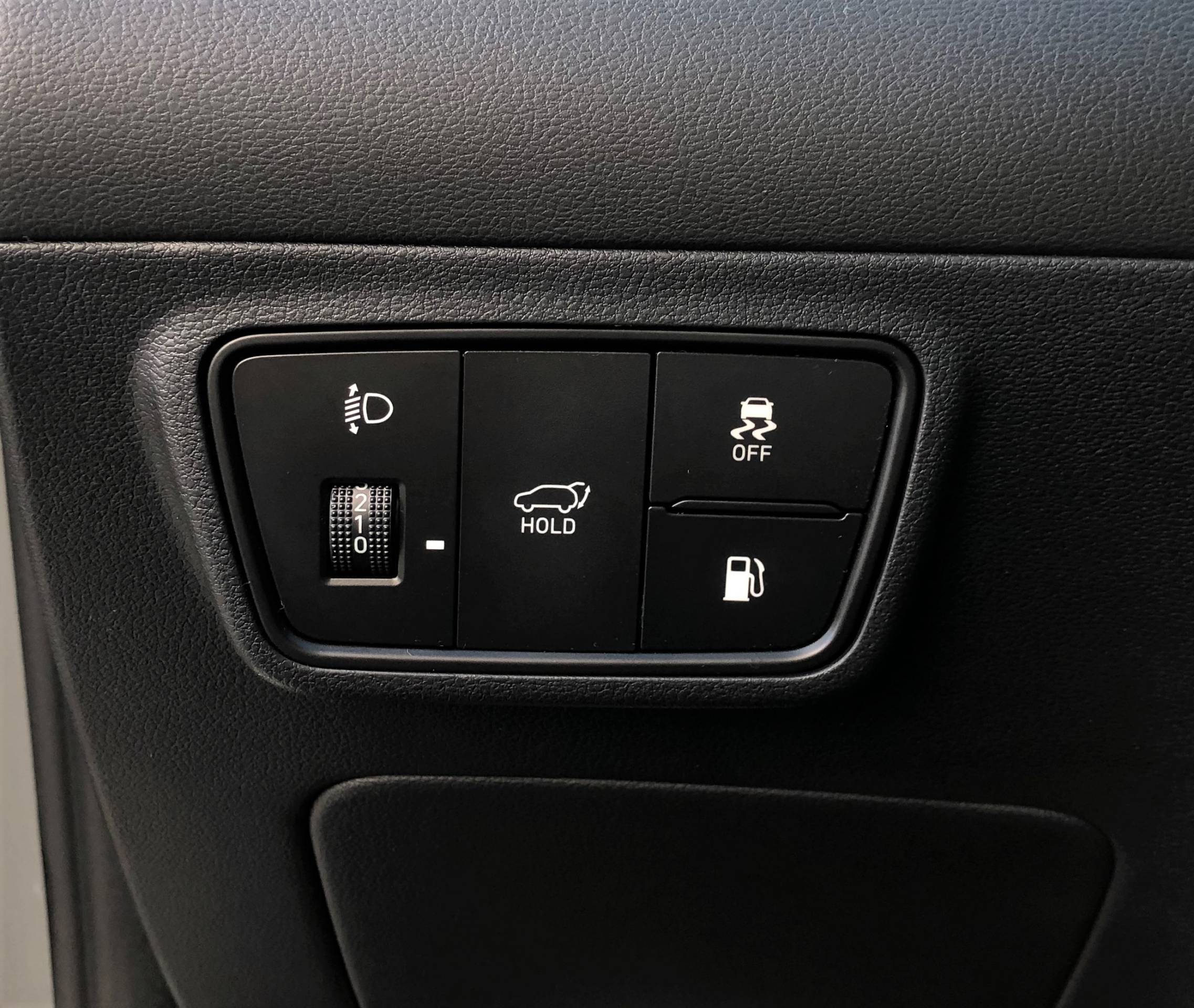 Hyundai Tucson PHEV 4WD N-Line-Paket/HDA/ECS/Dachlackierung