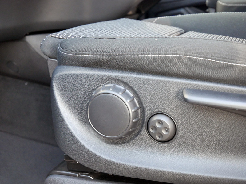 Mercedes-Benz V 250 V 250 STYLE DISTRO SPUR KAMERA MOPF DISTR KAMERA