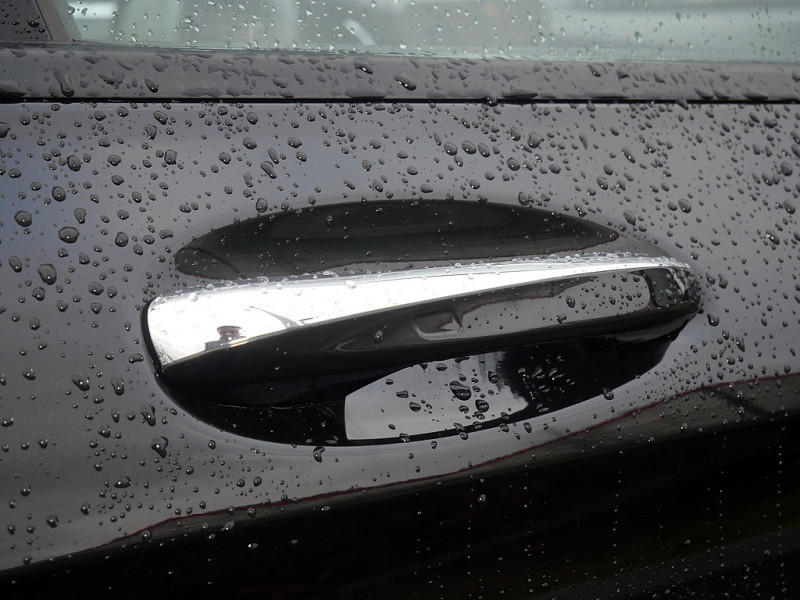 Mercedes-Benz GLC 300 e 4M Coupé NIGHT MEMO MULTI 360 DISTR