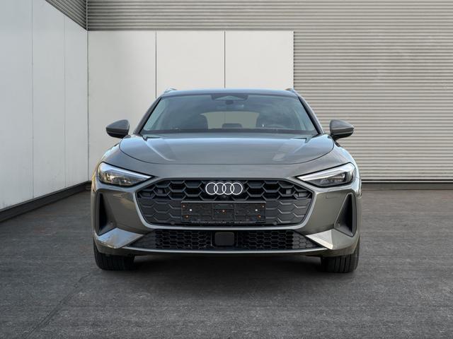 Audi A5 Avant quattro NAVI+PDC+SHZ+EL. HECKKL.