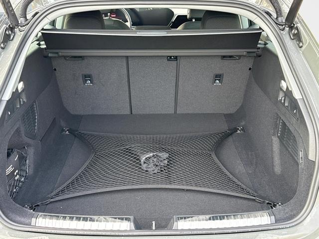 Audi A5 Avant quattro NAVI+PDC+SHZ+EL. HECKKL.