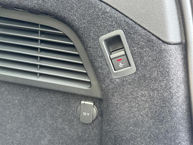 Audi A5 Avant quattro NAVI+PDC+SHZ+EL. HECKKL.