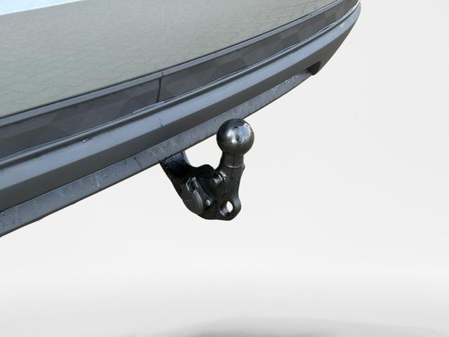 Audi A5 Avant quattro NAVI+PDC+SHZ+EL. HECKKL.