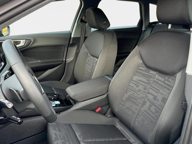 Audi A5 Avant quattro NAVI+PDC+SHZ+EL. HECKKL.