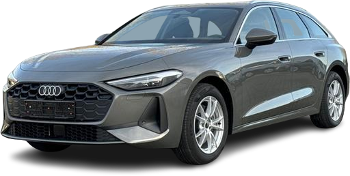 Audi A5 Avant quattro NAVI+PDC+SHZ+EL. HECKKL.