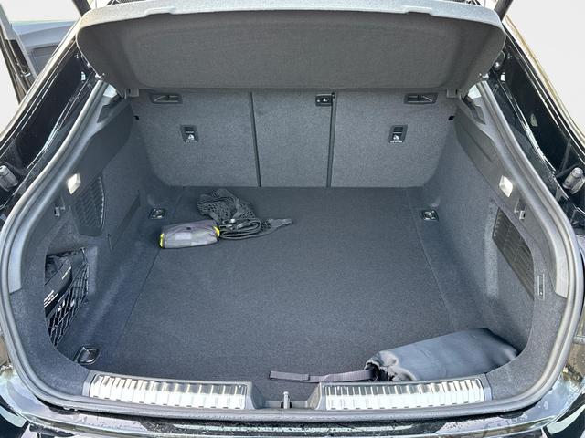 Audi A5 Limousine quattro NAVI+EL. HECKKL.+PDC+LED