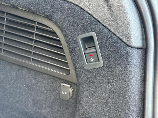 Audi A5 Limousine quattro NAVI+EL. HECKKL.+PDC+LED