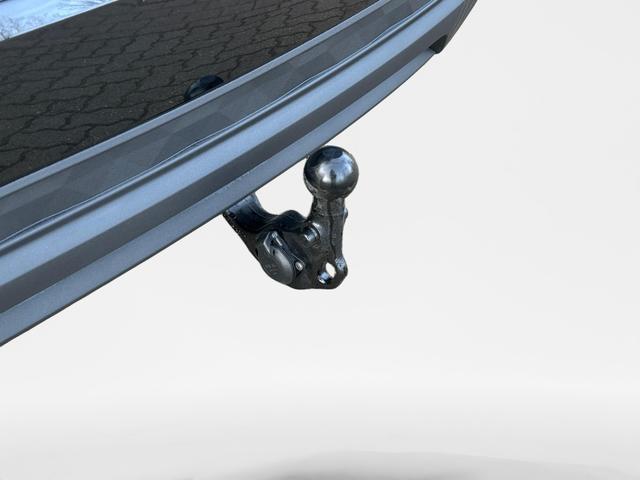 Audi A5 Limousine quattro NAVI+EL. HECKKL.+PDC+LED