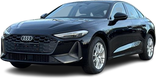 Audi A5 Limousine quattro NAVI+EL. HECKKL.+PDC+LED