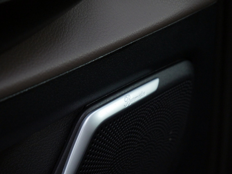 Mercedes-Benz V 300 d EXCLUSIVE EDITION Lang AMG AVANTGARDE