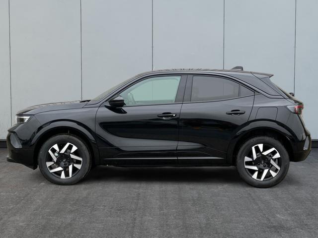 Opel Mokka 1.2 Turbo GS SHZ+KAMERA+LED+PDC+17 LM