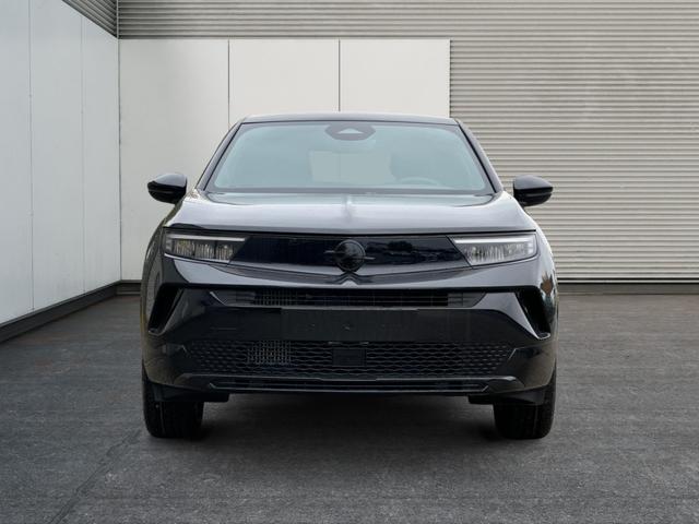 Opel Mokka 1.2 Turbo GS SHZ+KAMERA+LED+PDC+17 LM