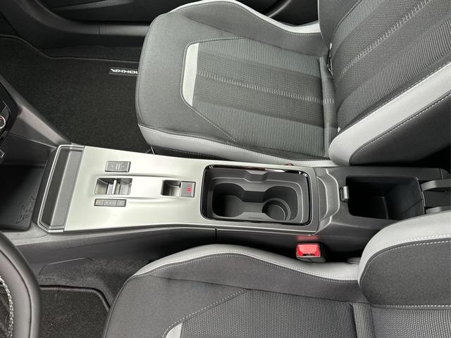 Opel Mokka 1.2 Turbo GS SHZ+KAMERA+LED+PDC+17 LM