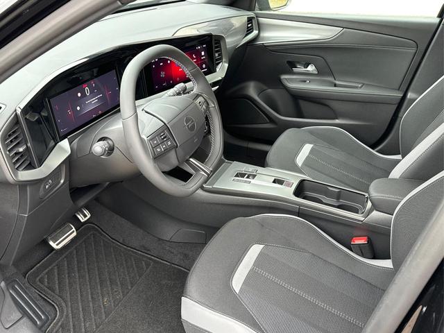 Opel Mokka 1.2 Turbo SHZ+KAMERA+LED+PDC+17 LM