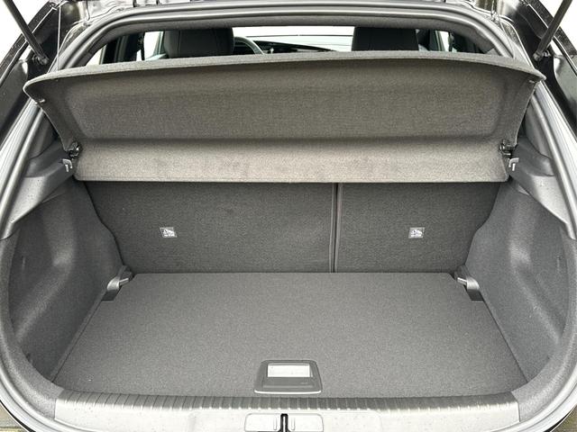 Opel Mokka 1.2 Turbo SHZ+KAMERA+LED+PDC+17 LM