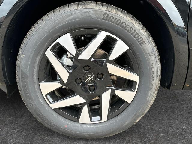 Opel Mokka 1.2 Turbo SHZ+KAMERA+LED+PDC+17 LM