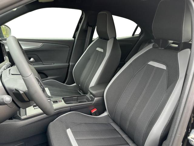 Opel Mokka 1.2 Turbo SHZ+KAMERA+LED+PDC+17 LM