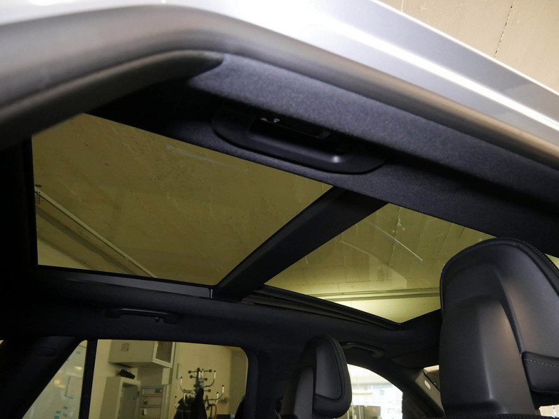 Mercedes-Benz GLC 63 AMG S E AMG PERFORMANCE , AMG BURM NIGHT MEMO