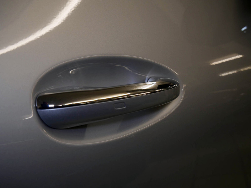 Mercedes-Benz GLC 63 AMG S E AMG PERFORMANCE , AMG BURM NIGHT MEMO