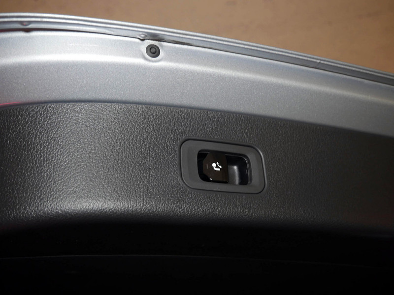 Mercedes-Benz GLC 63 AMG S E AMG PERFORMANCE , AMG BURM NIGHT MEMO