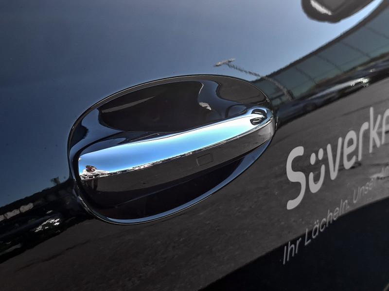 Mercedes-Benz CLE 300 4M Cabriolet AMG BURM PREMIUM MEMO 360