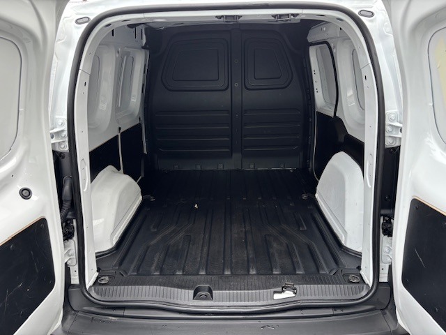 Mercedes-Benz Citan 108 KASTEN PURE