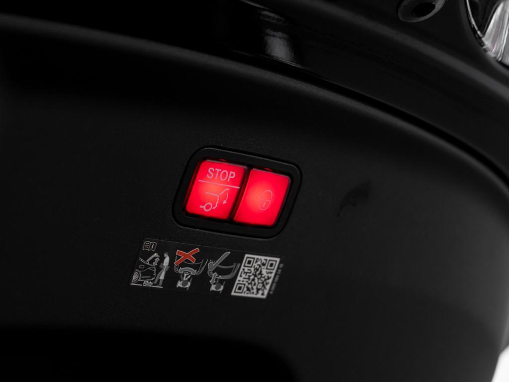 Mercedes-Benz AMG GT 4M+ WIDE MEMO MULTI 360 DISTR KAMERA