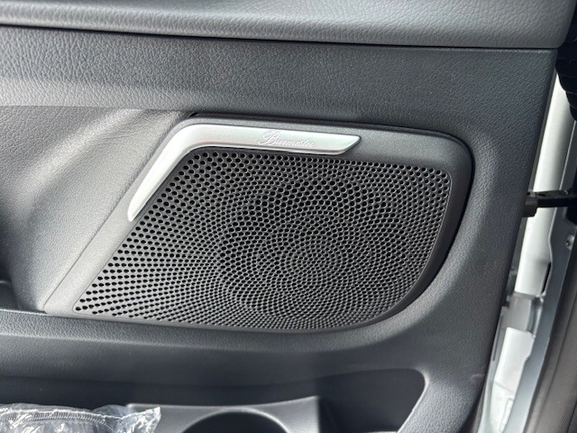 Mercedes-Benz V 300 WINTER AIRMATIC DISTRO AMG NIGHT 7SITZER