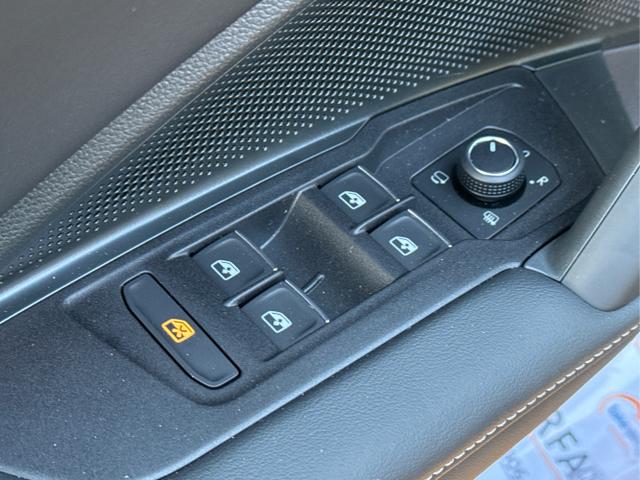 Volkswagen Tiguan 4 MOT+AHK+NAVI+PANORAMA