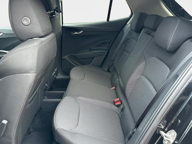 Skoda Fabia Top Selection DSG+5J.GARANTIE+KAMERA