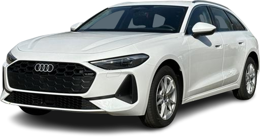 Audi A5 Avant NAVI+PDC+SHZ+EL. HECKKL.+17 LM