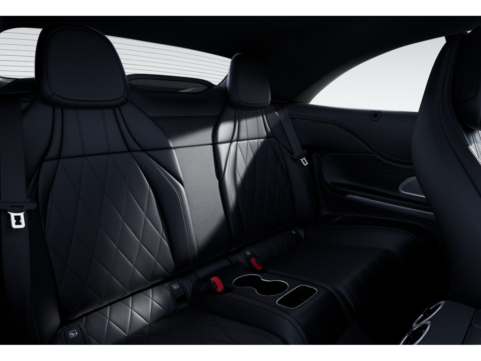 Mercedes-Benz CLE 220 d Cabriolet , AMG BURM NIGHT MEMO 360