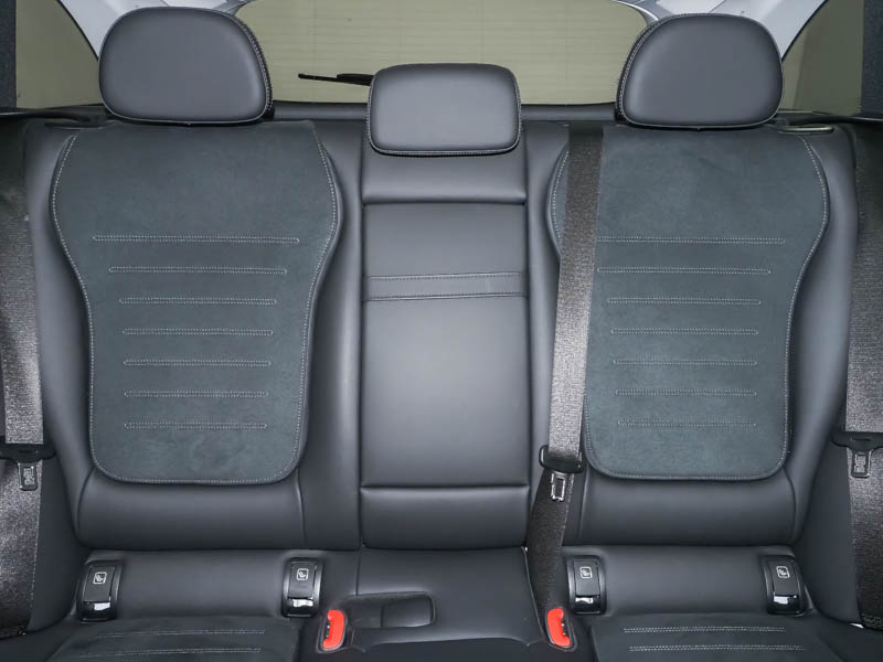 Mercedes-Benz C 300 T e , AMG BURM NIGHT MEMO 360 AHK DISTR