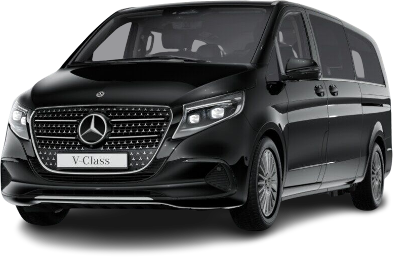 Mercedes-Benz V 300 EXTRALANG *WINTERPAKET 360°Parkassist STANDHEIZUNG