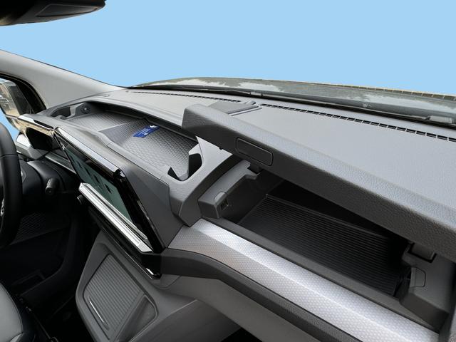 Volkswagen T7 Caravelle LR Schiebetüren AHK MATRIX-LED NAVI SHZ