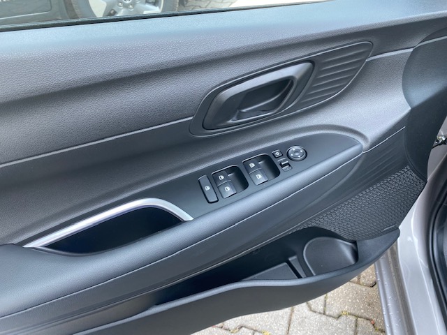 Hyundai i20 1.0 T-GDi Edition 30 Plus