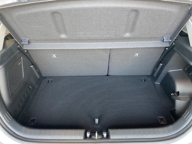 Hyundai i20 1.0 T-GDi Edition 30 Plus