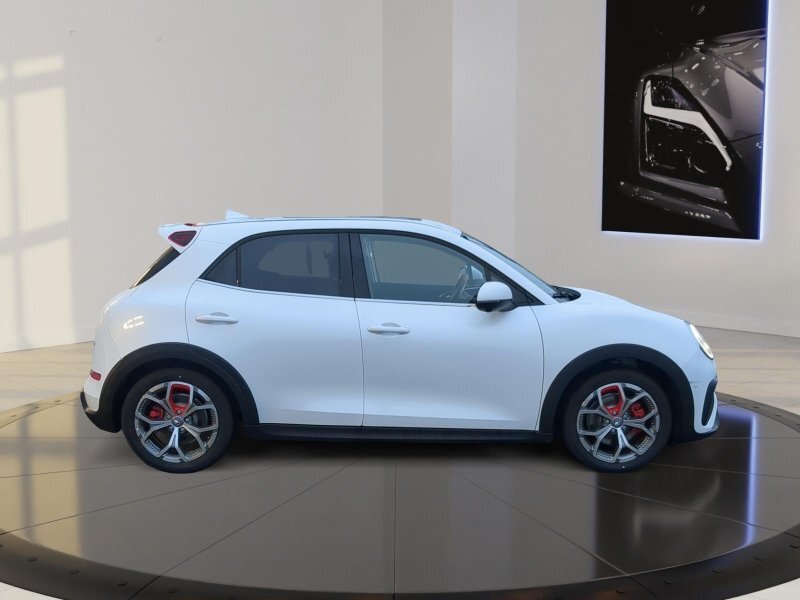 ORA Funky Cat GT (63kWh)
