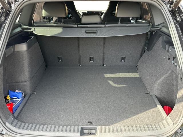 Volkswagen Tayron PLUG-IN+PANO+AHK+EL.HECKKLAPPE