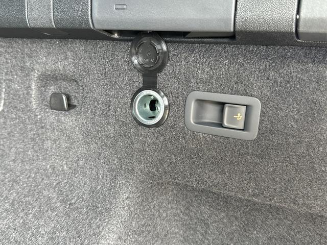 Volkswagen Tayron PLUG-IN+PANO+AHK+EL.HECKKLAPPE