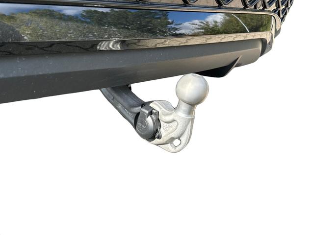 Volkswagen Tayron PLUG-IN+PANO+AHK+EL.HECKKLAPPE